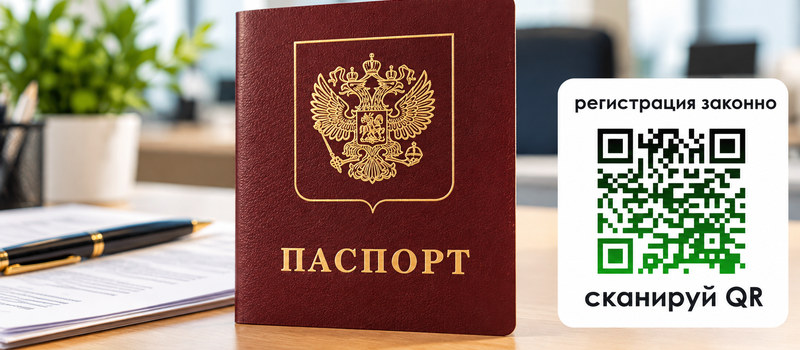 в Сосновом Бору height= регистрация в Сосновом Бору